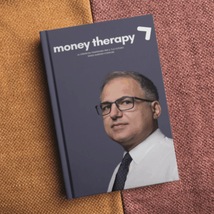 Marco Di Biaso libro Money Therapy {{brizy_dc_image_alt imageSrc=